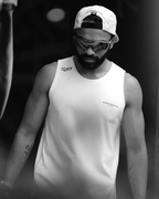 Apex Tank ( Whatznext X Performix Training )