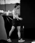 Momentum Shorts
