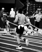 Momentum Shorts