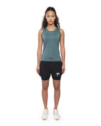 Momentum Tank