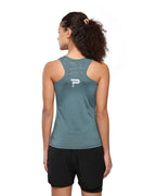 Momentum Tank