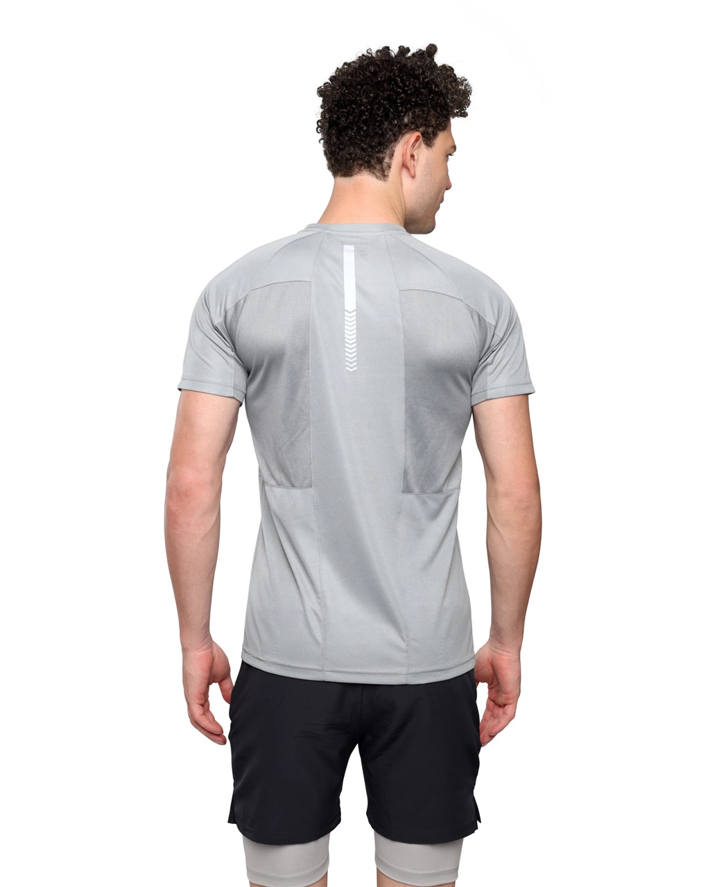 Strive Tee
