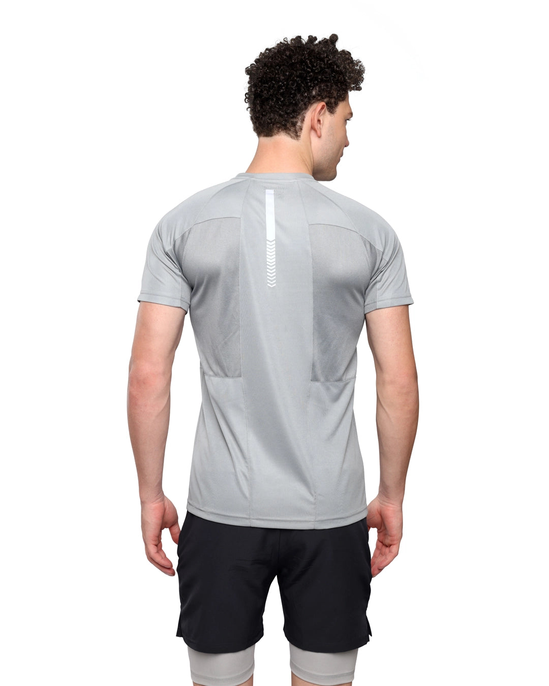 Strive Tee