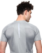 Strive Tee