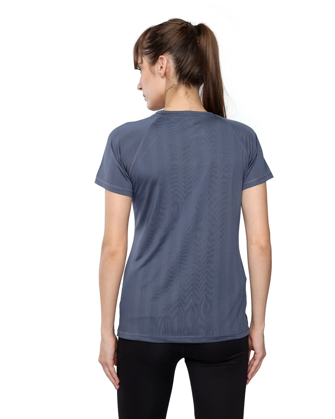 Strive Tee