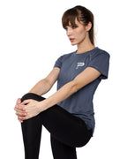 Strive Tee