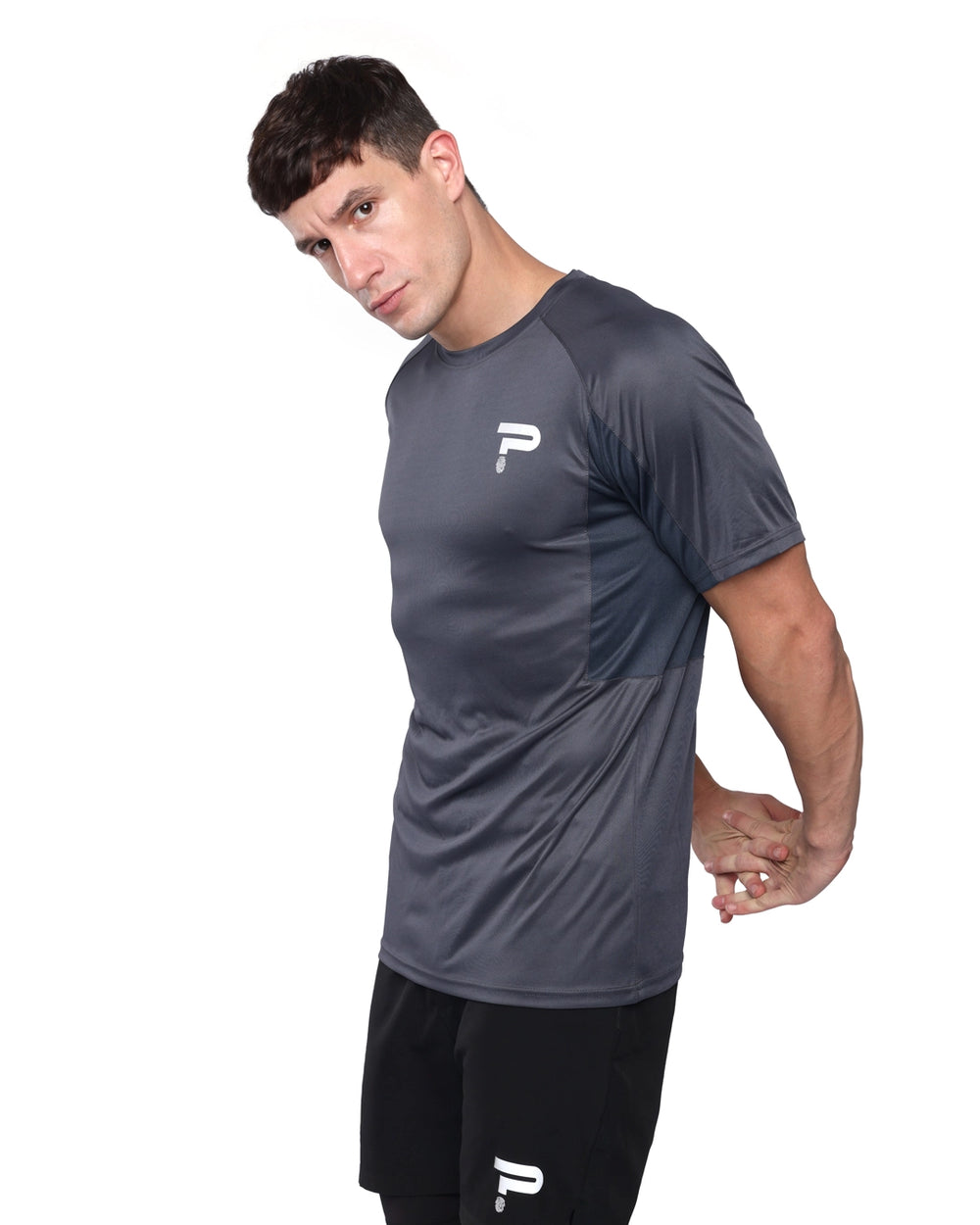 Strive Tee