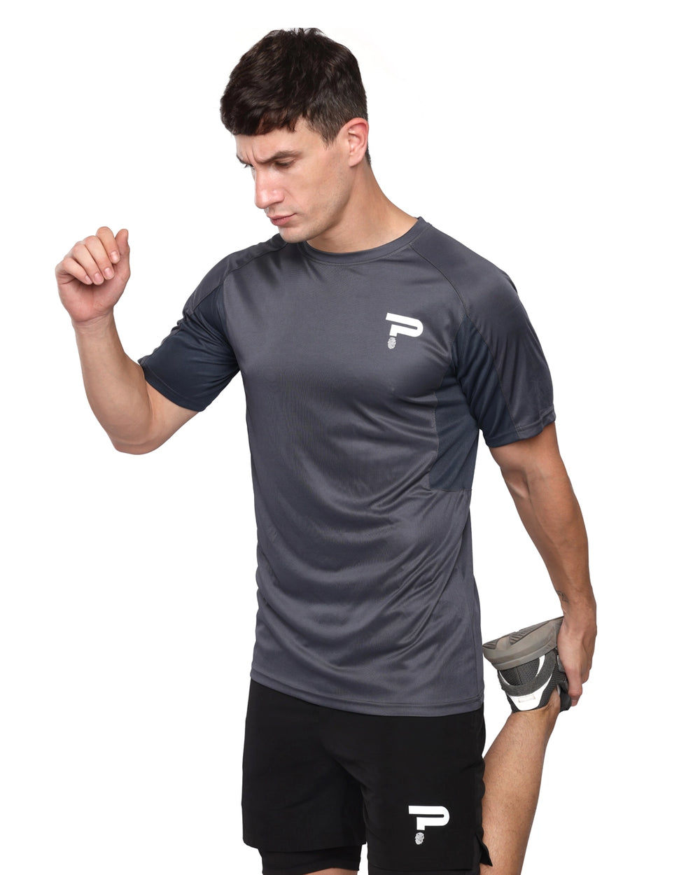 Strive Tee