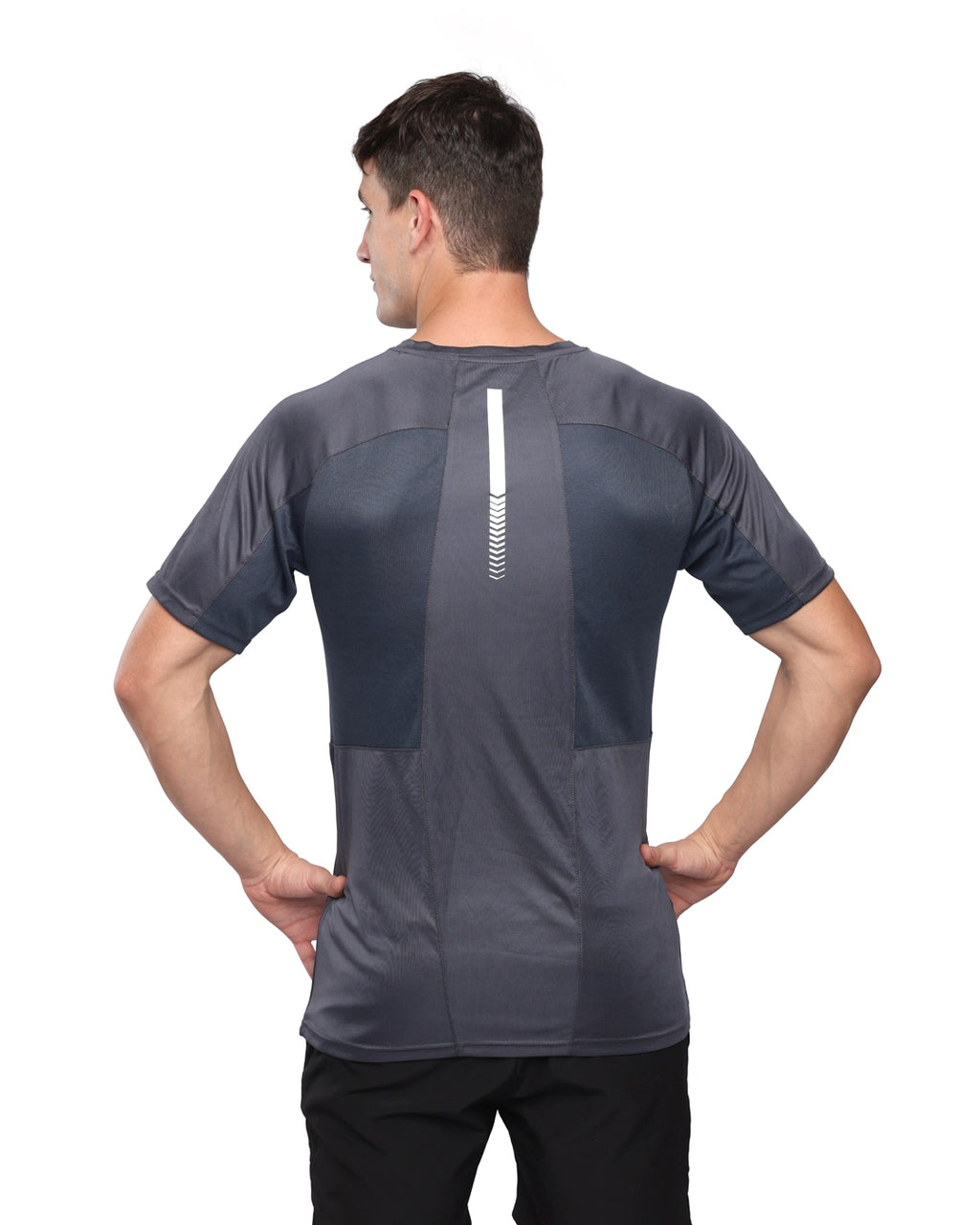 Strive Tee