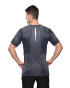 Strive Tee