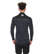 Trail Runner