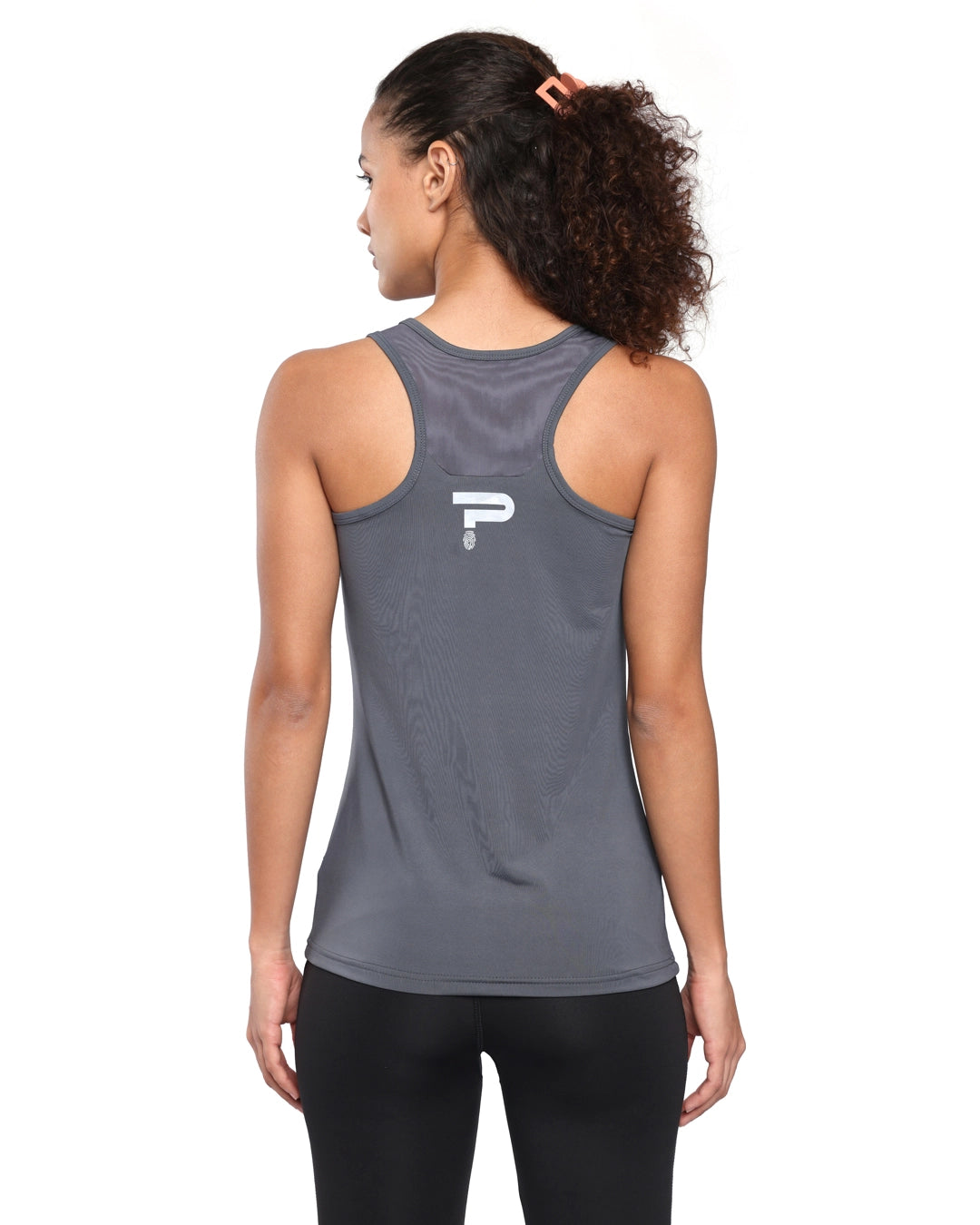 Momentum Tank