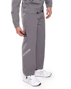 StrideEdge Panel Joggers