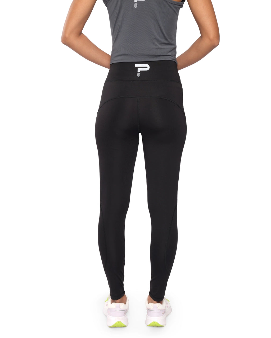 NextStride Leggings