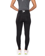 NextStride Leggings