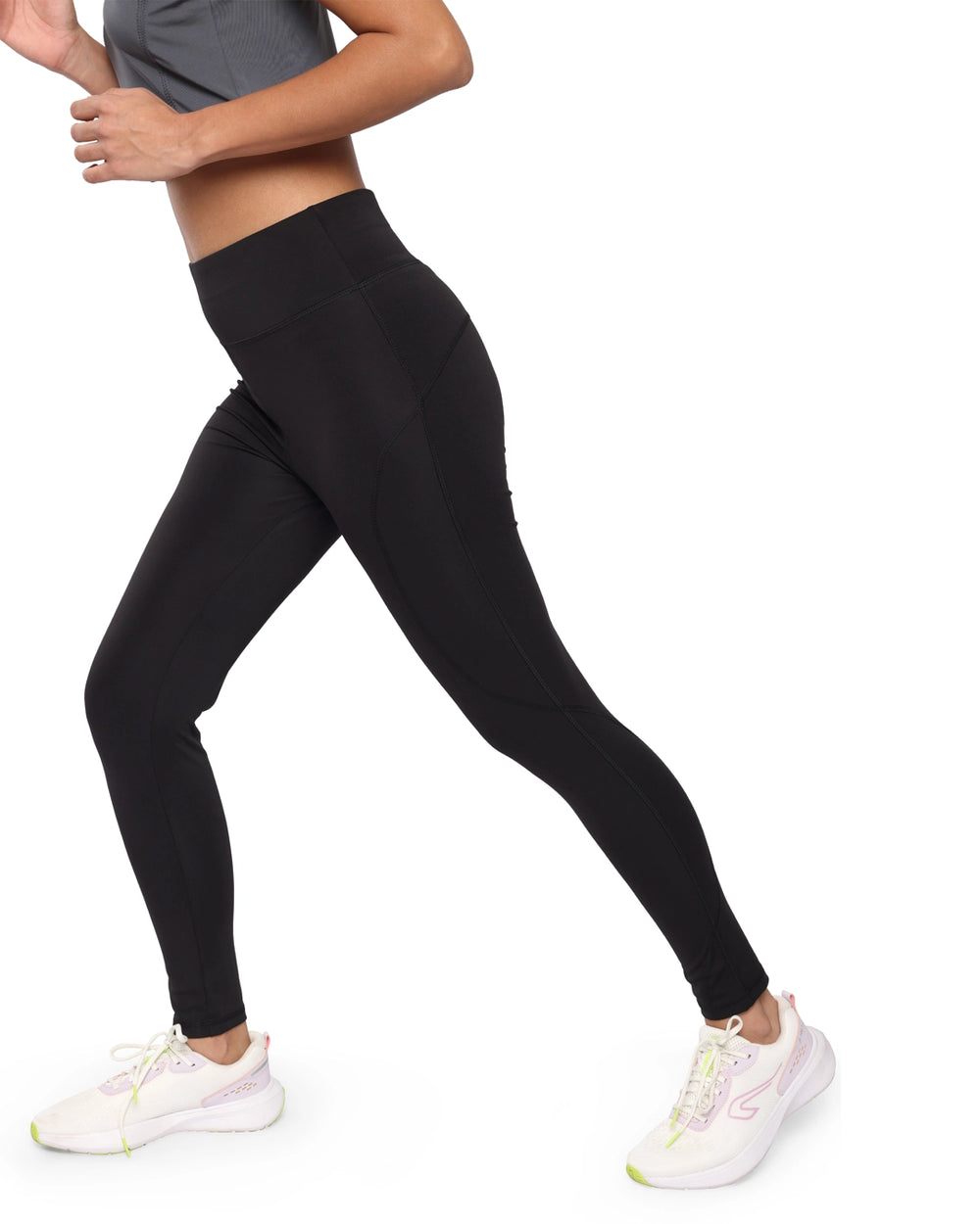 NextStride Leggings