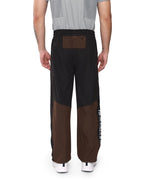 The StrideShield Performance Joggers