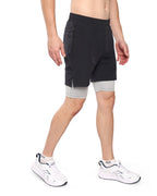 Velocity Shorts