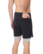 Velocity Shorts