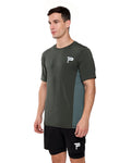 Strive Tee