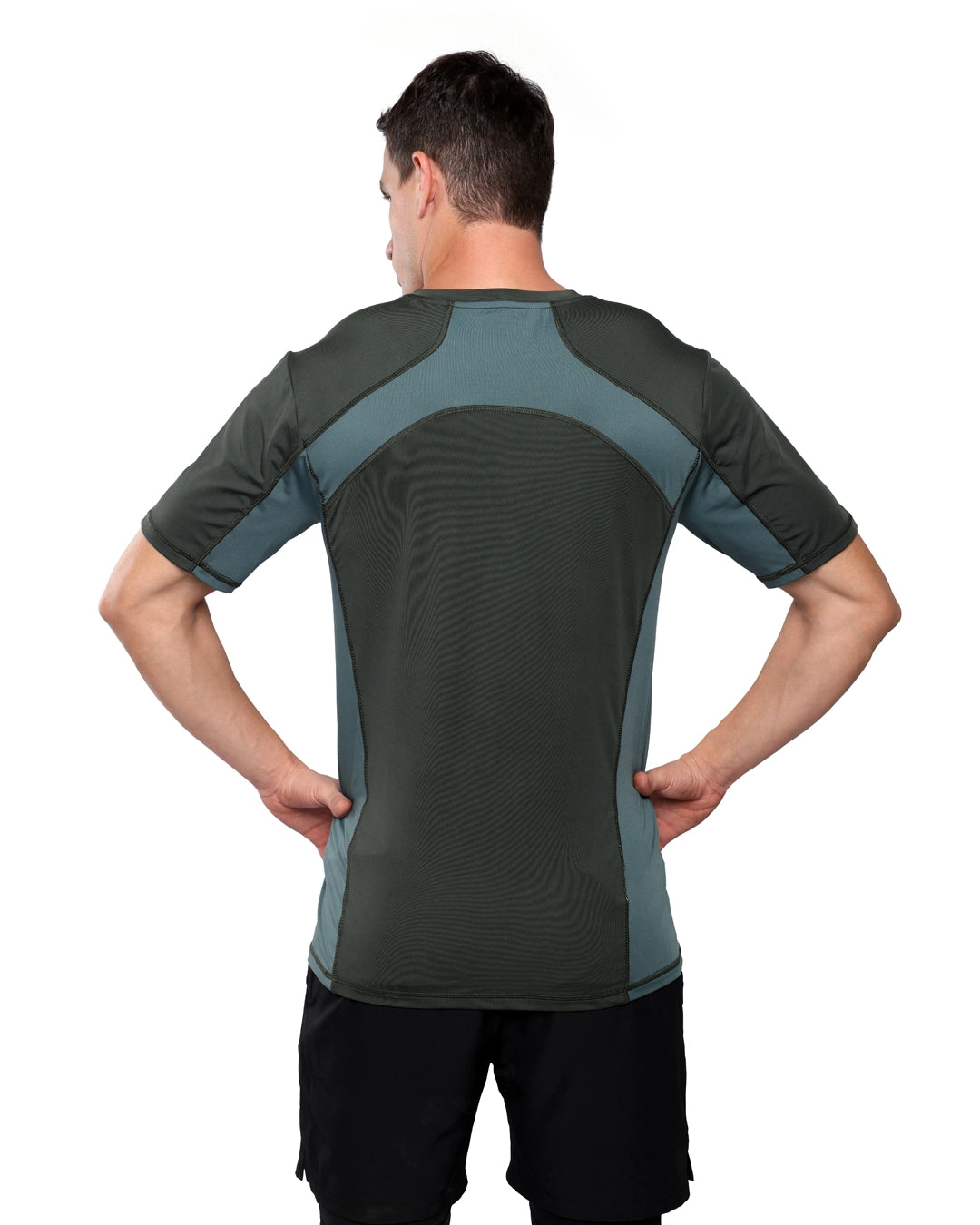 Strive Tee