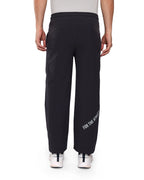 StrideEdge Panel Joggers