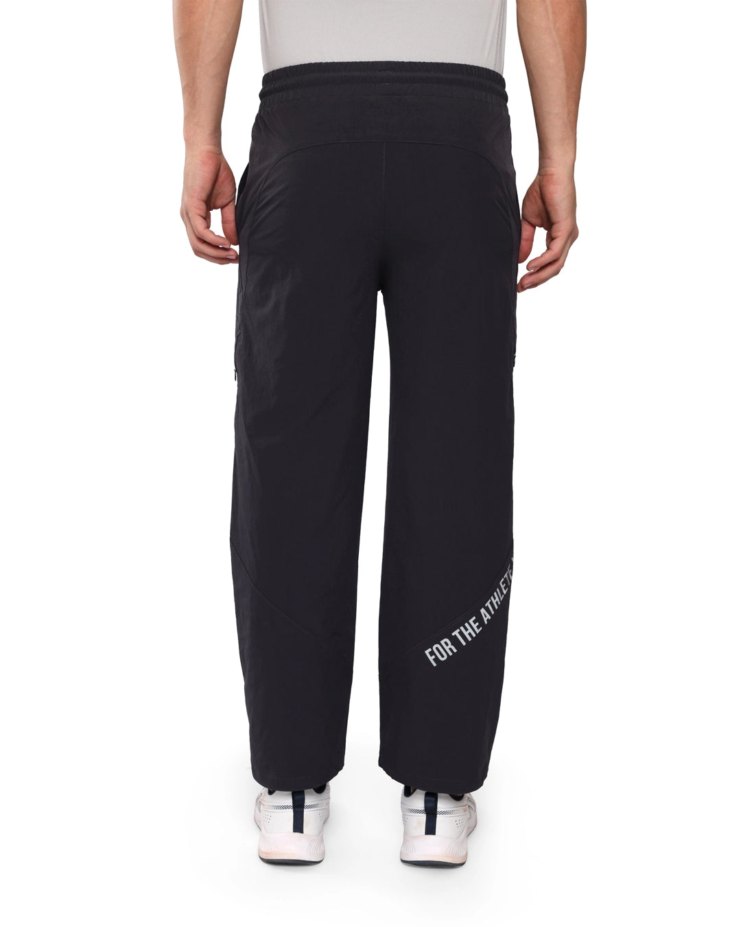 StrideEdge Panel Joggers