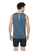 Momentum Tank