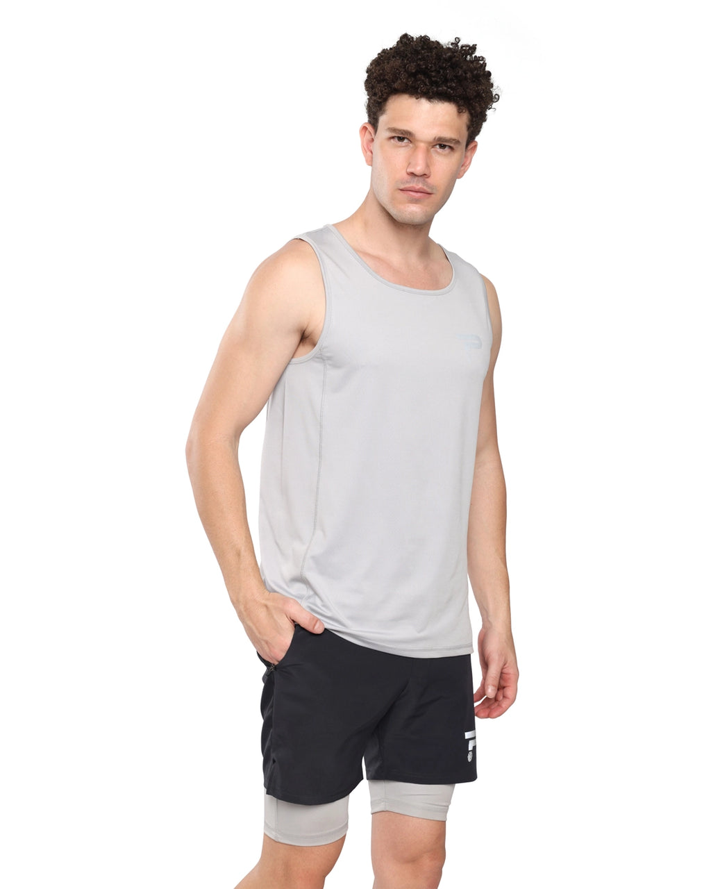 Momentum Tank