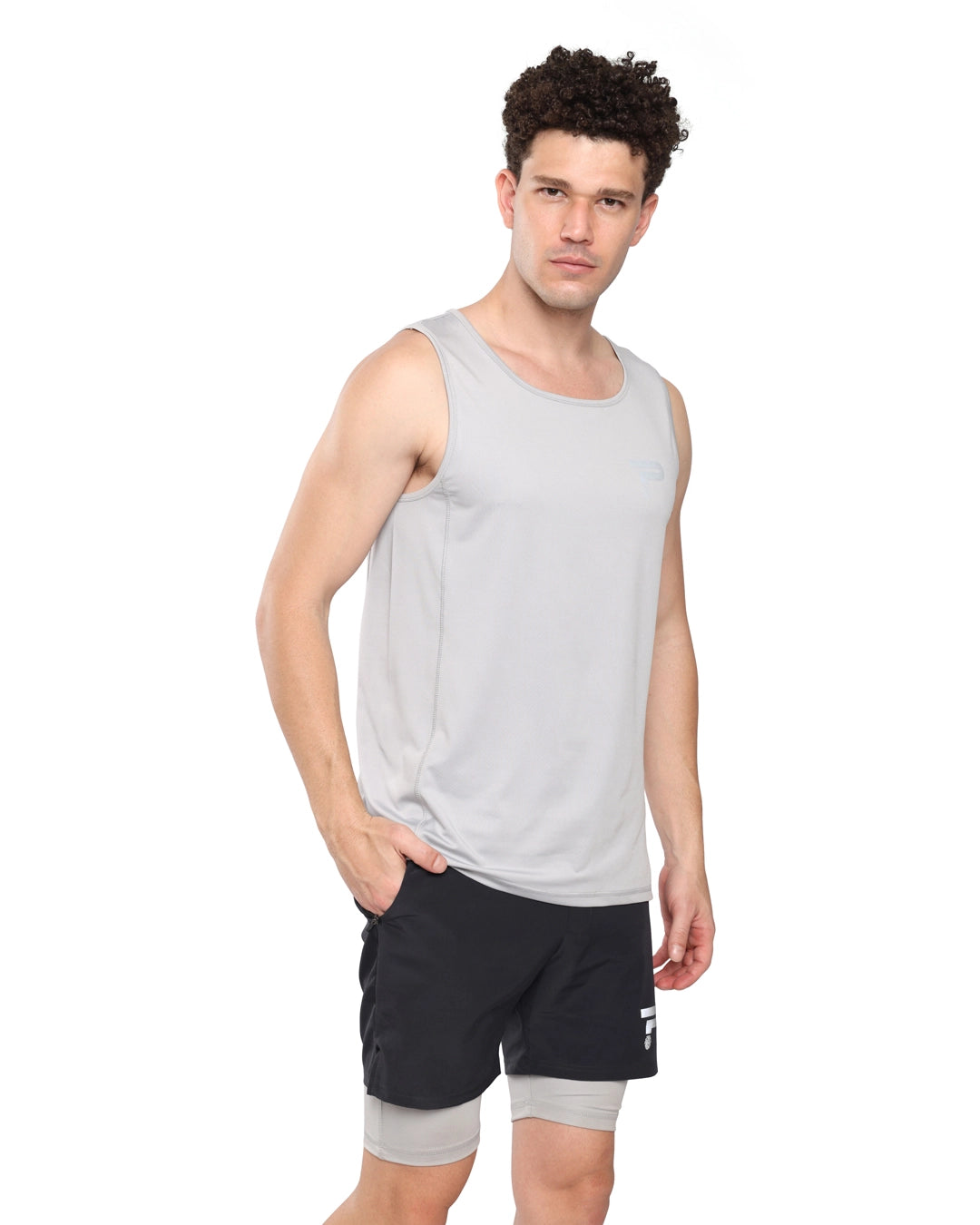 Momentum Tank