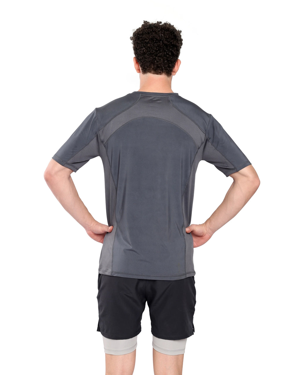 Strive Tee