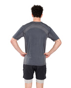 Strive Tee