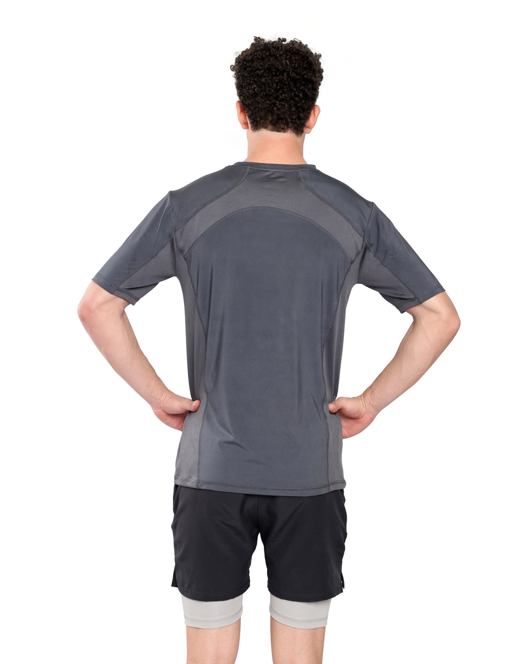 Strive Tee