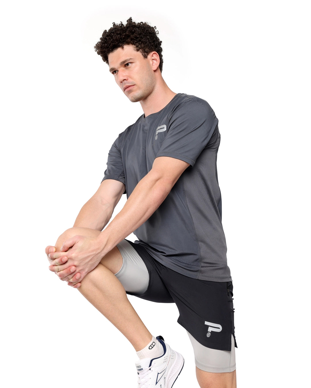 Strive Tee