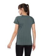 Strive Tee