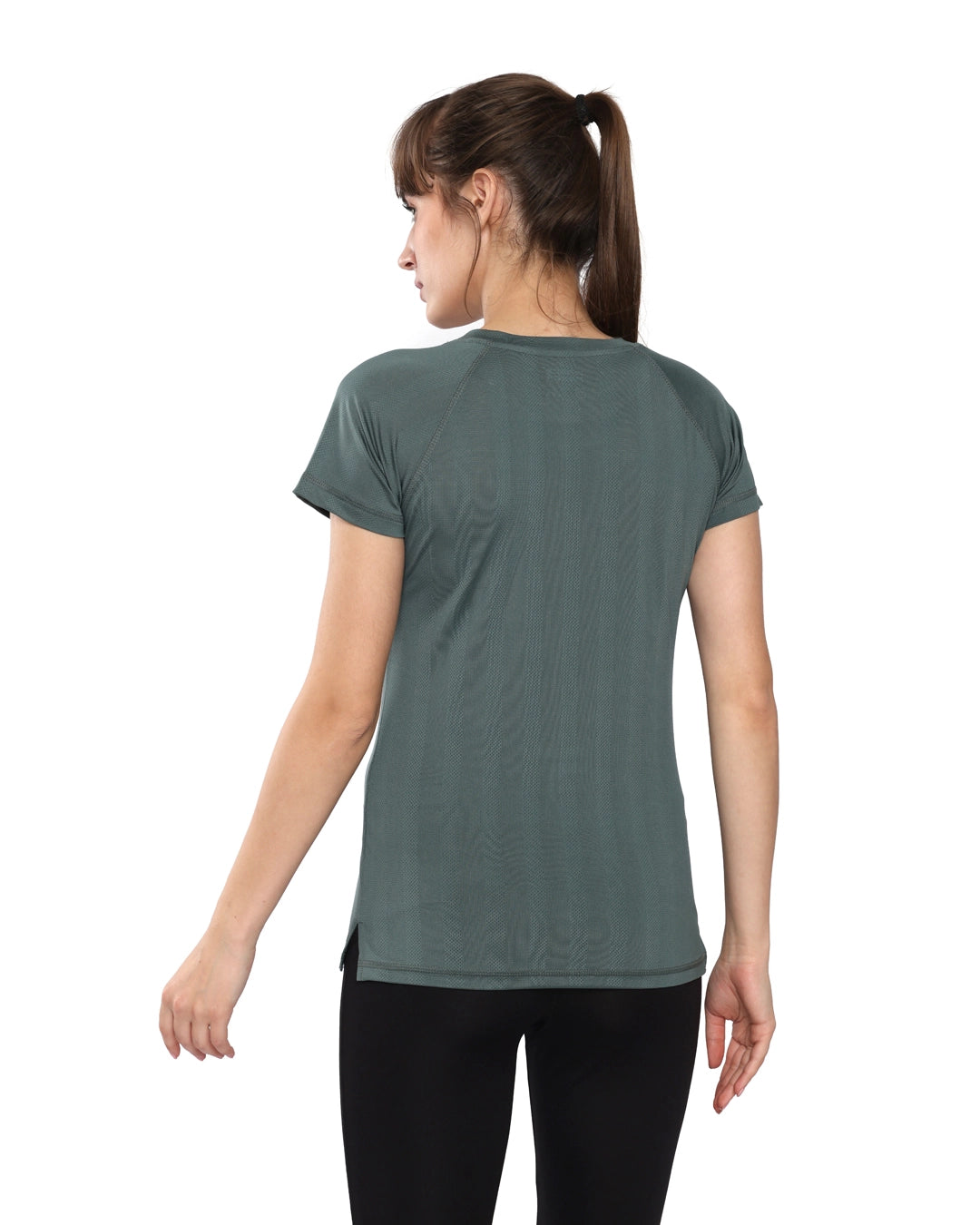 Strive Tee