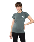 Strive Tee