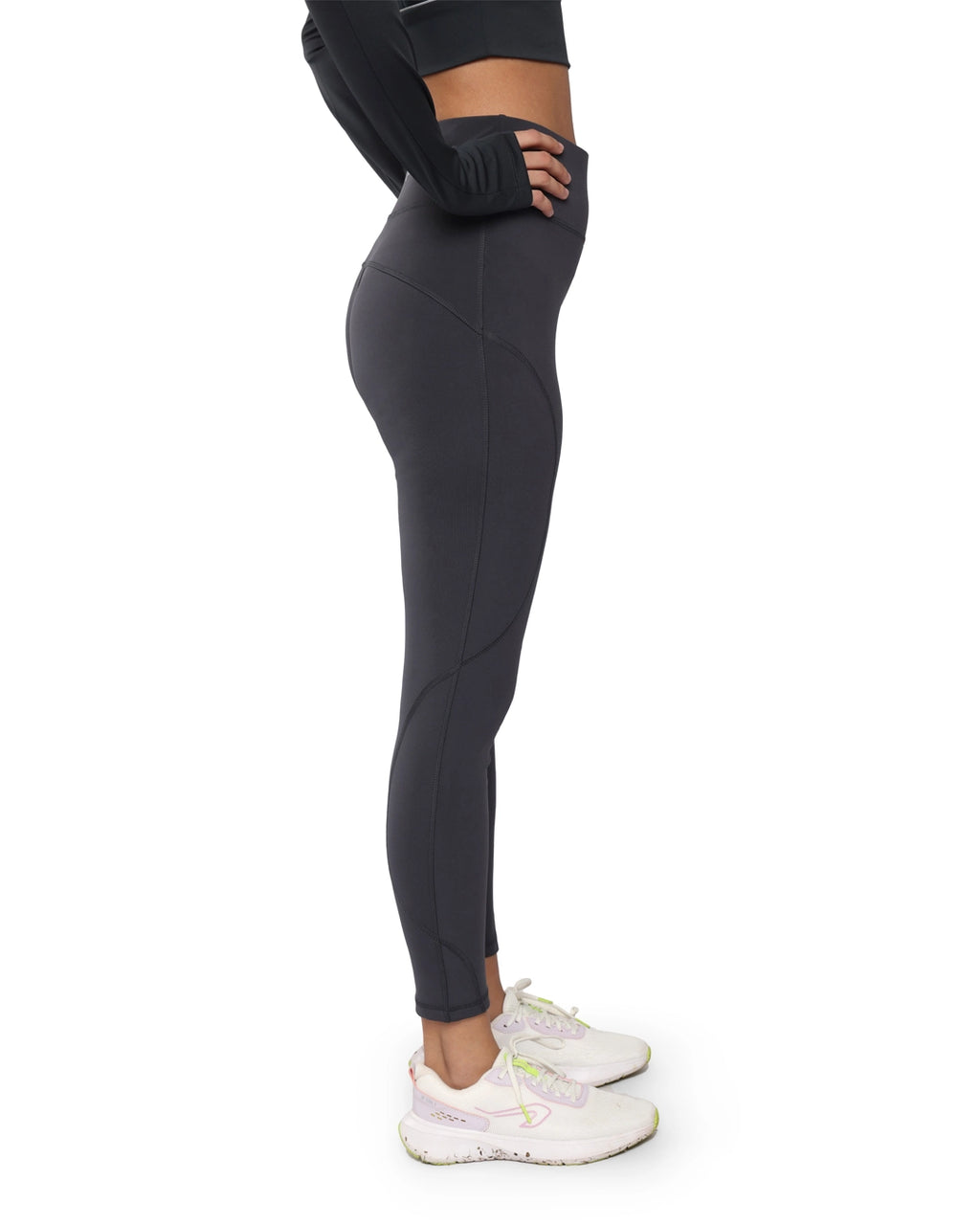 NextStride Leggings