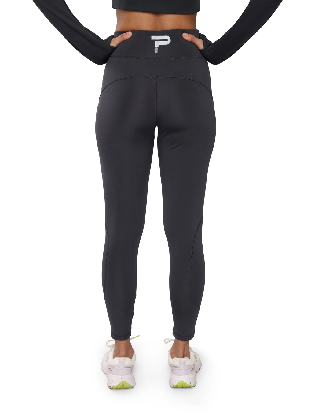 NextStride Leggings
