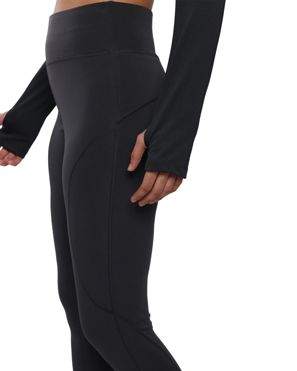 NextStride Leggings