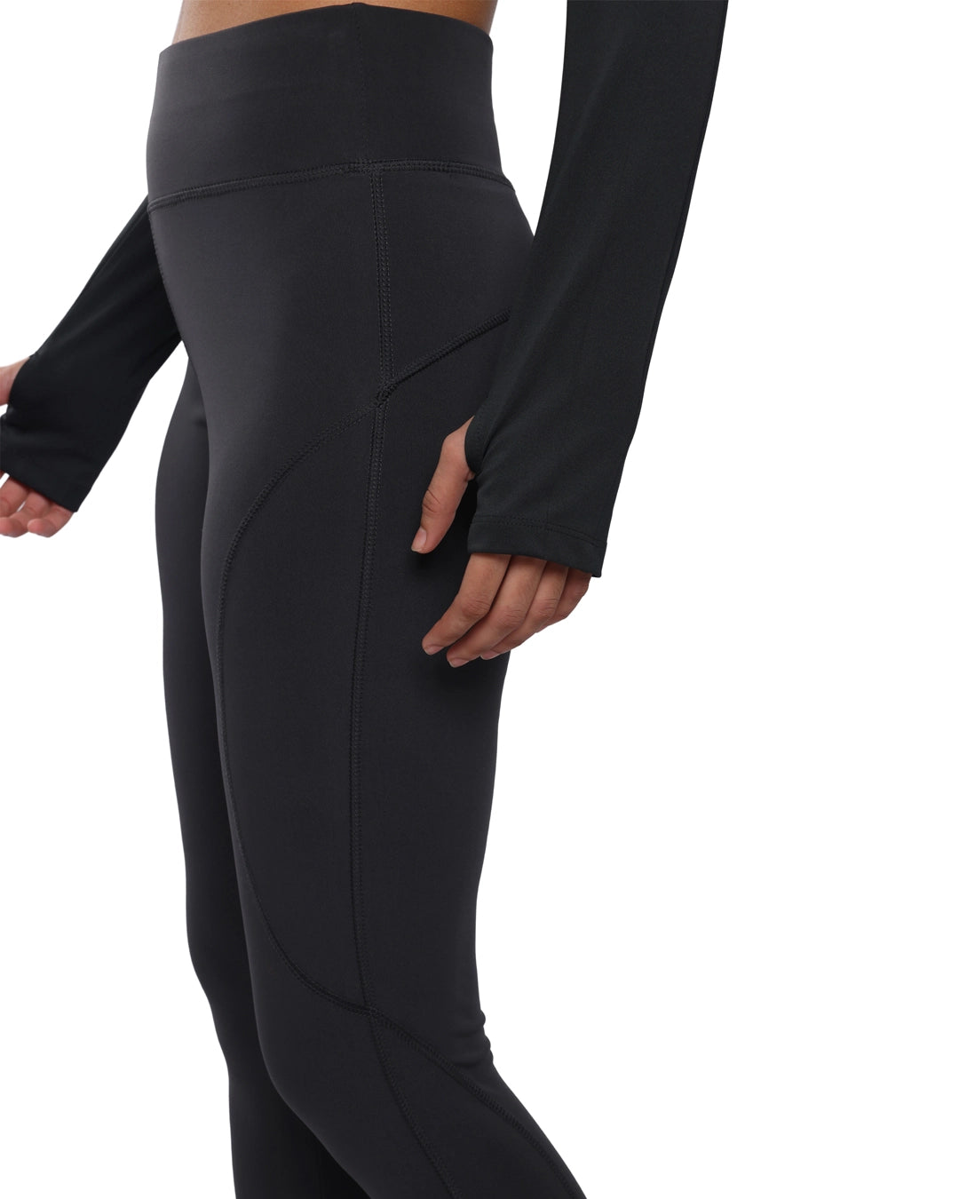 NextStride Leggings