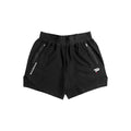 Velocity Shorts