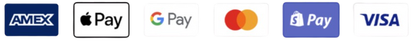 Delivery and Returns