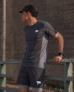 Strive Tee
