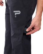 StrideEdge Panel Joggers