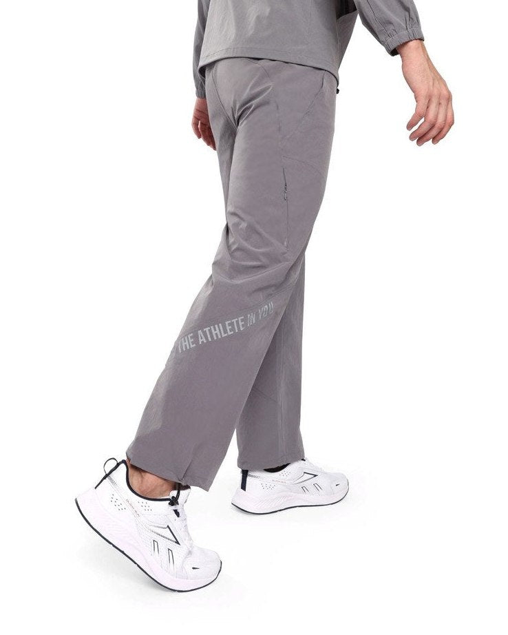 StrideEdge Panel Joggers