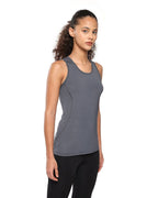 Momentum Tank