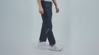 StrideEdge Panel Joggers