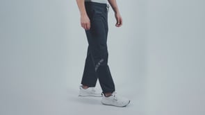 StrideEdge Panel Joggers